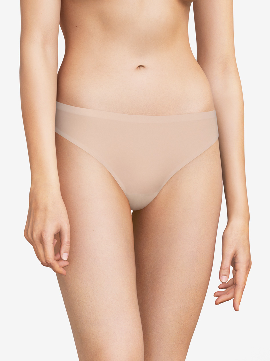 Chantelle SoftStretch Thong