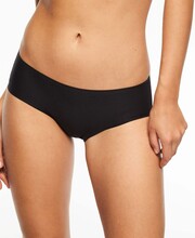 CHANTELLE - FREE SHIPPING - SoftStretch Seamless Hipsters OS Chantelle Panties 4