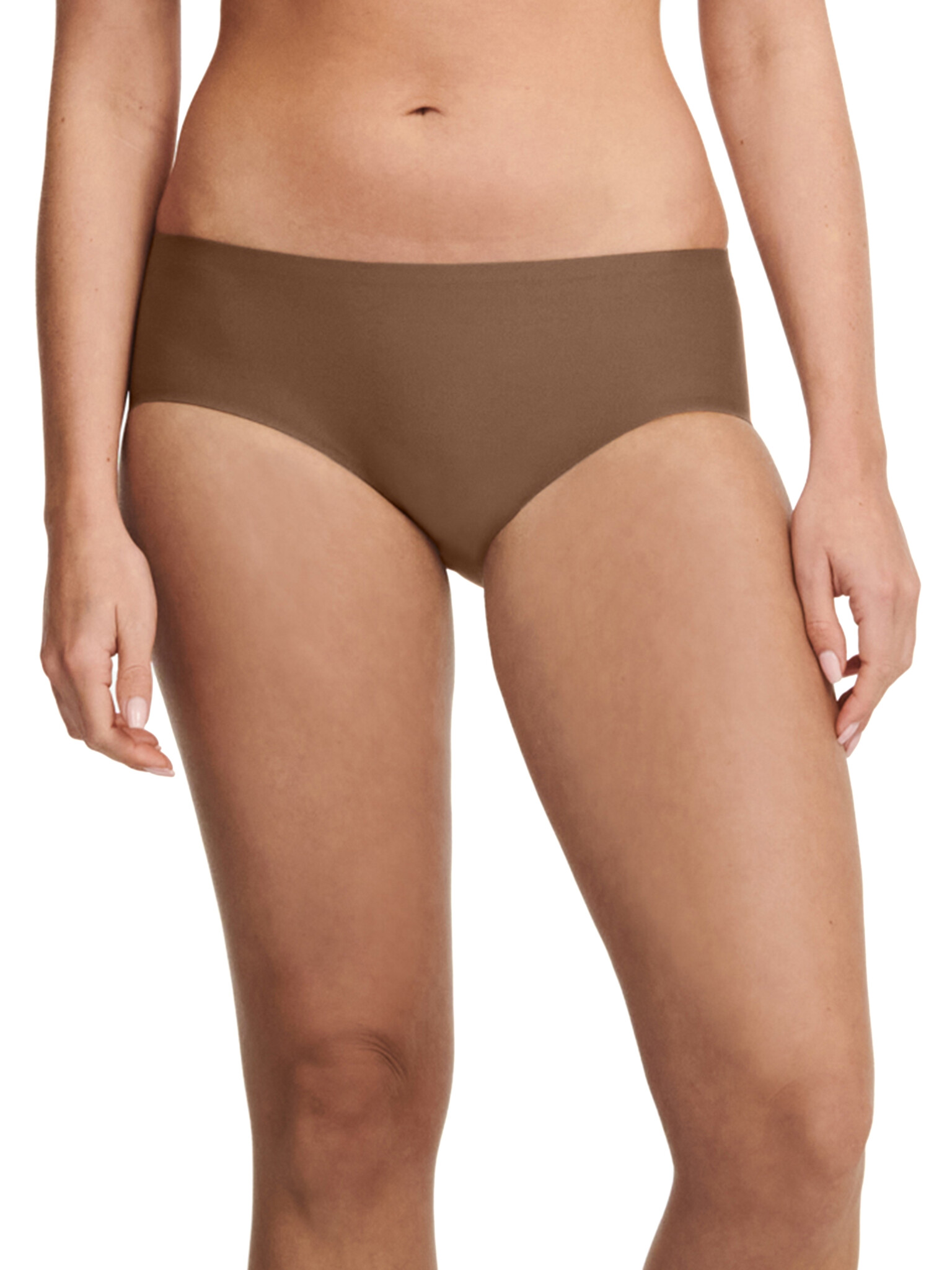Chantelle 11DB4 SoftStretch Fashion Shimmer Hipster - Allure Intimate  Apparel