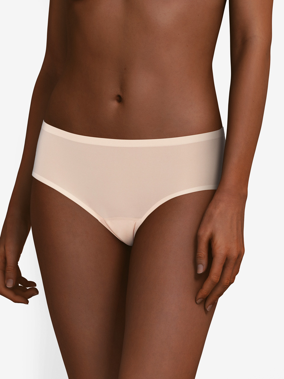 Chantelle SoftStretch Hipster
