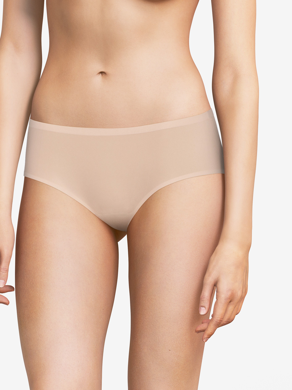 Chantelle SoftStretch Hipster