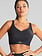 Panache Sport Ultra Perform Underwire Sports Bra