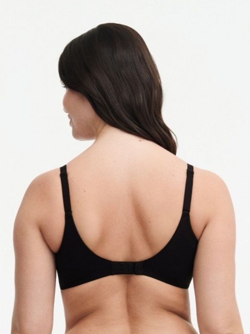 Chantelle Norah Comfort Underwire Bra