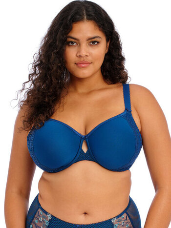 Plus Size - Allure Intimate Apparel