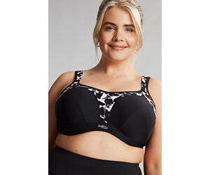 Sculptresse Sports Bra: What you need to know