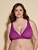 Cosabella Soire Confidence Super Curvy  Bralette