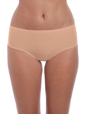 Fantasie Smoothease Invisible Stretch Full Brief (More colors available) -  FL2328