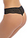 Fantasie Lace Ease Invisible Stretch Thong