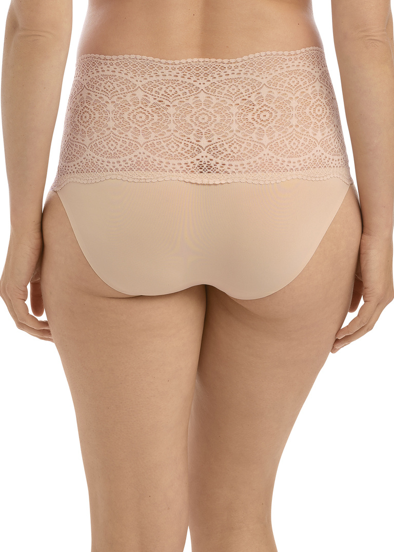 Fantasie Lace Ease Invisible Stretch Full Brief
