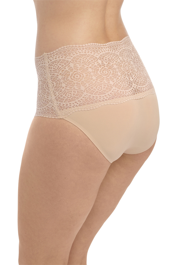 Fantasie Lace Ease Invisible Stretch Full Brief