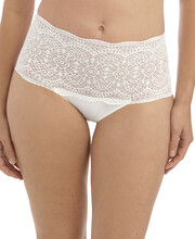 Fantasie FL2337 Lace Ease Invisible Stretch Thong - Allure