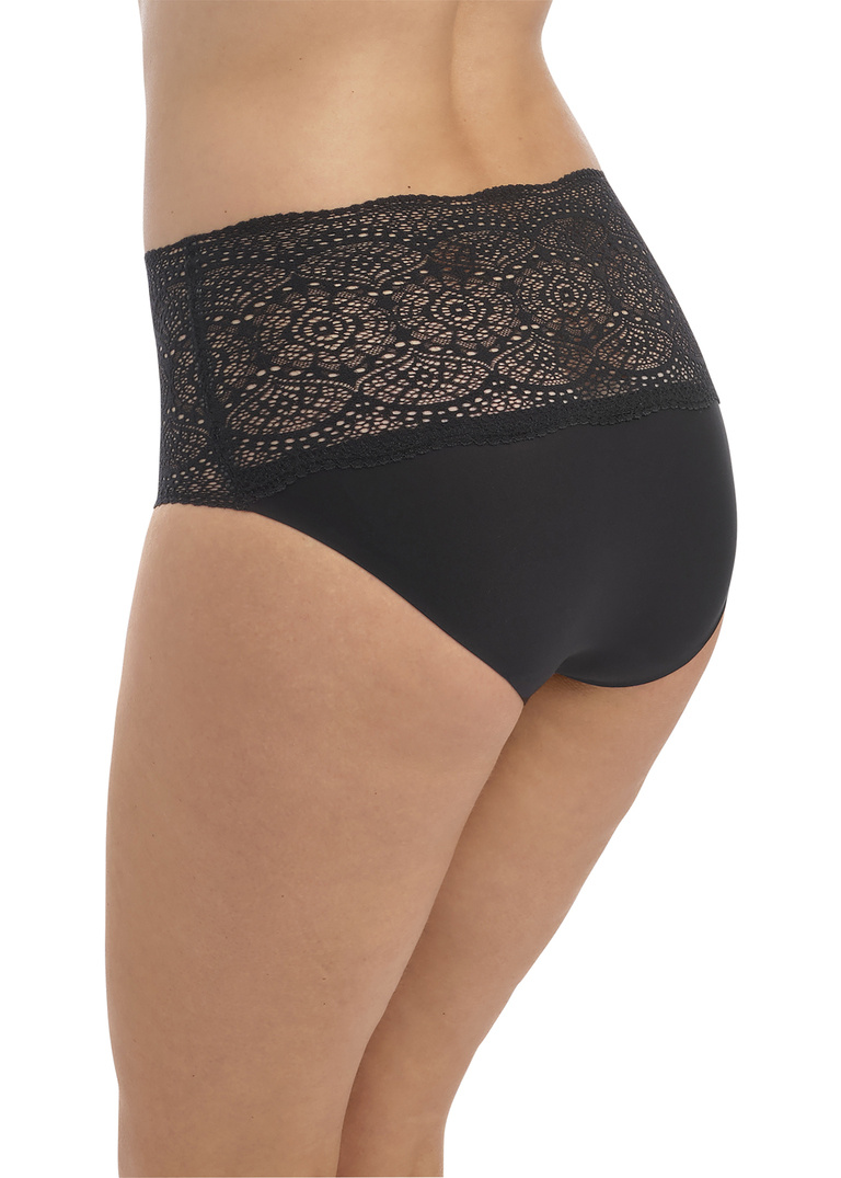 Fantasie Lace Ease Invisible Stretch Full Brief