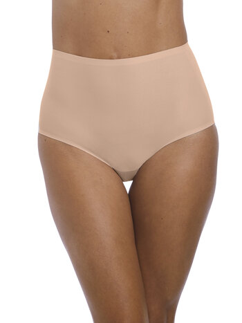 Fantasie Smoothease Invisible Stretch Full Brief