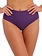 Fantasie Smoothease Invisible Stretch Fashion Full Brief