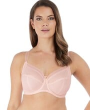 Fantasie FL3091 Fusion Full Cup Side Support Bra