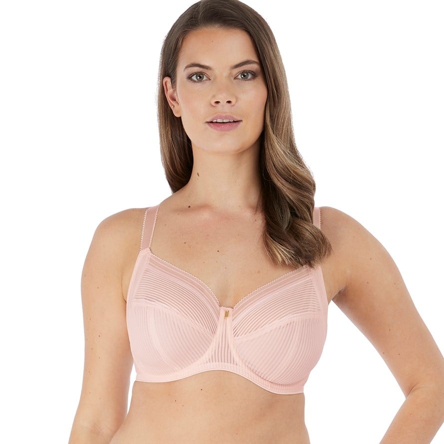 SALE  Clearance Bras – Tagged Fantasie– Forever Yours Lingerie