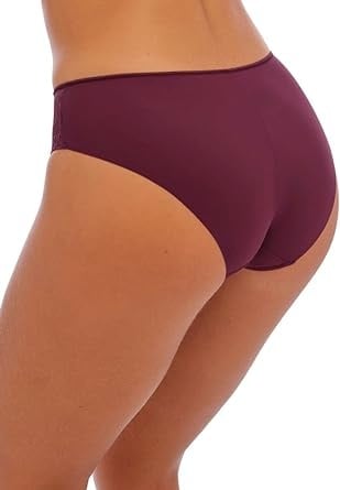 Fantasie FL6915 Envisage Fashion Brief - Allure Intimate Apparel