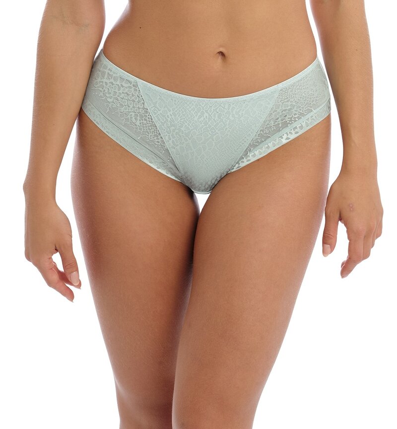 Fantasie Envisage Brief Mulberry