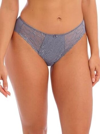 Fantasie Panties - Allure Intimate Apparel