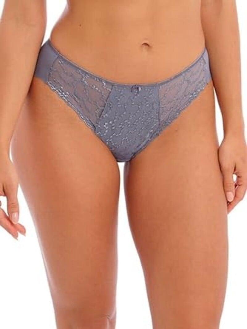 Fantasie Ana Briefs