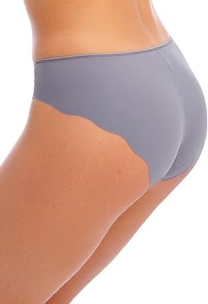 Fantasie Ana Briefs