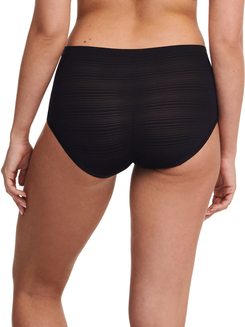 Chantelle SoftStretch Stripes Brief