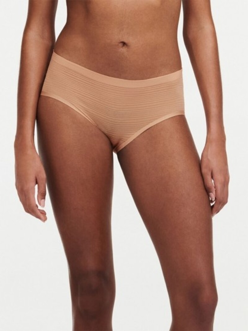 Chantelle SoftStretch Stripes Hipster