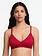 Chantelle SoftStretch Stripes Wireless Fashion Bralette