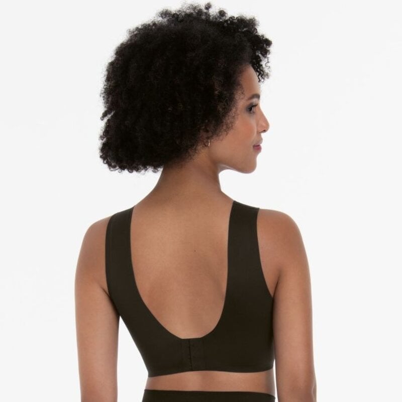 Anita since 1886 Essentials Bralette