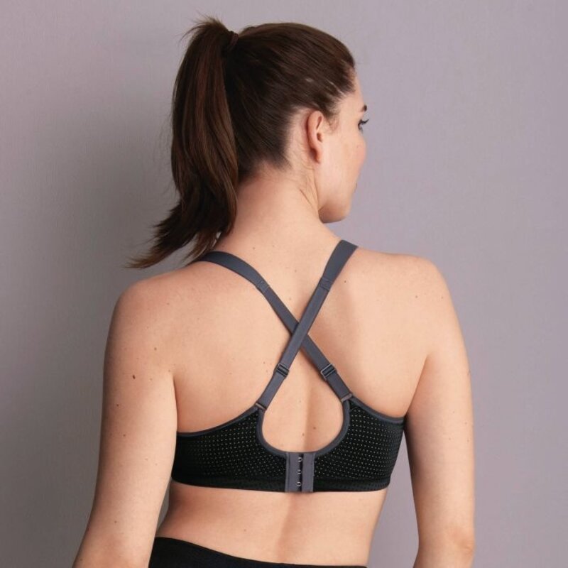 Anita Active Performance Wire X Sports Bra