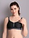 Anita Active Maximum Support Wireless Performance Sports Bra