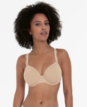 Rosa Faia Selma Underwired Bra with Spacer Cups - Belle Lingerie