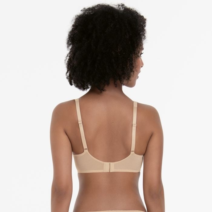 Rosa Faia Selma Underwired with Spacer cup #5637 – The Pink Boutique