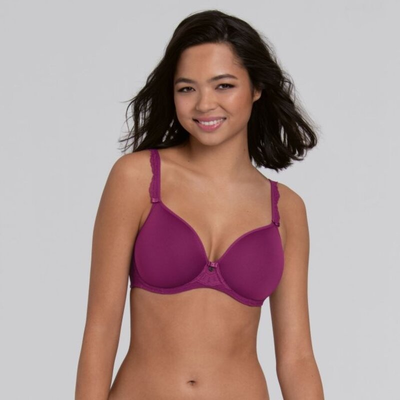 Rosa Faia Underwire Bras - Allure Intimate Apparel