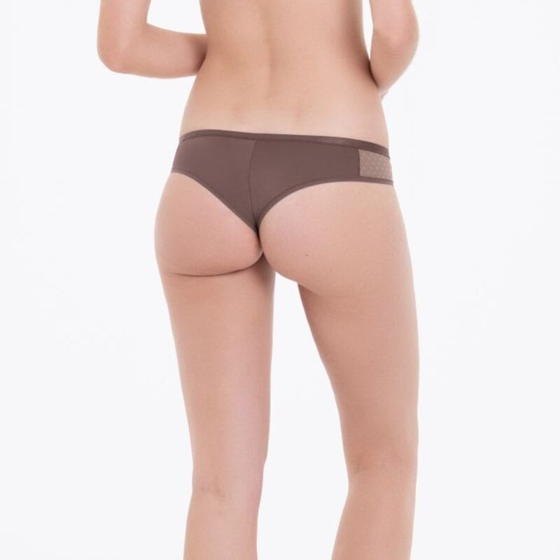 Fantasie Panties and underwear for Women, Online Sale up to 25% off