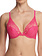 Natori Cherry Blossom Convertible Underwire Fashion Bra