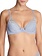 Natori Flora Contour Underwire Fashion Bra