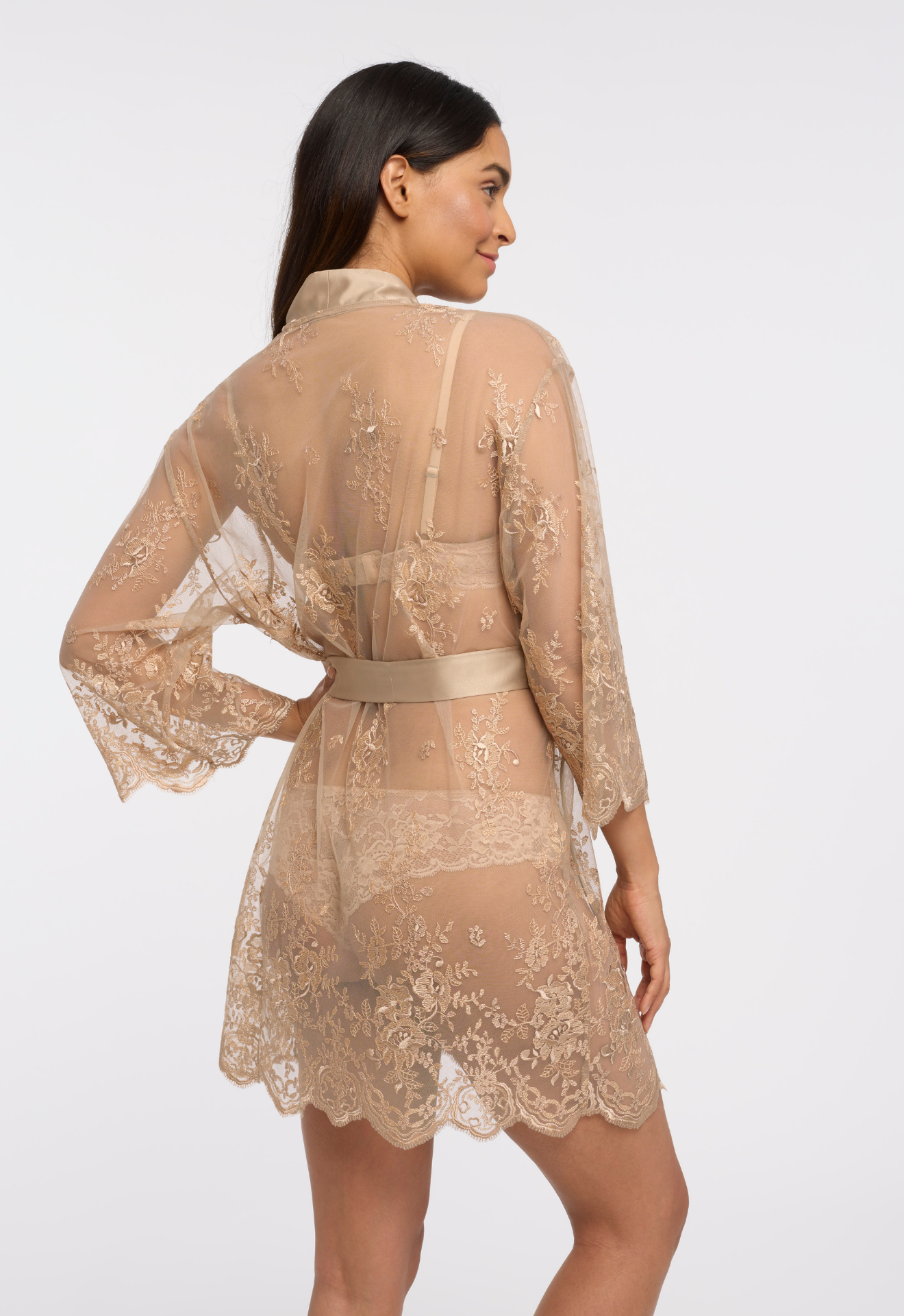 Rya Collection Darling Fashion Coverup