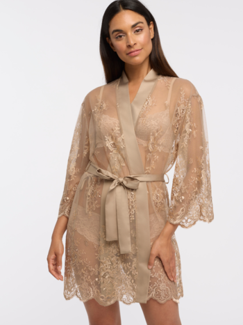 Rya Collection Darling Fashion Coverup