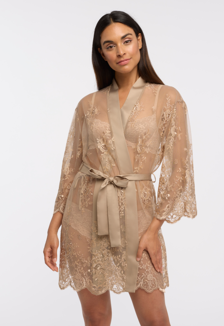 Rya Collection Darling Fashion Coverup