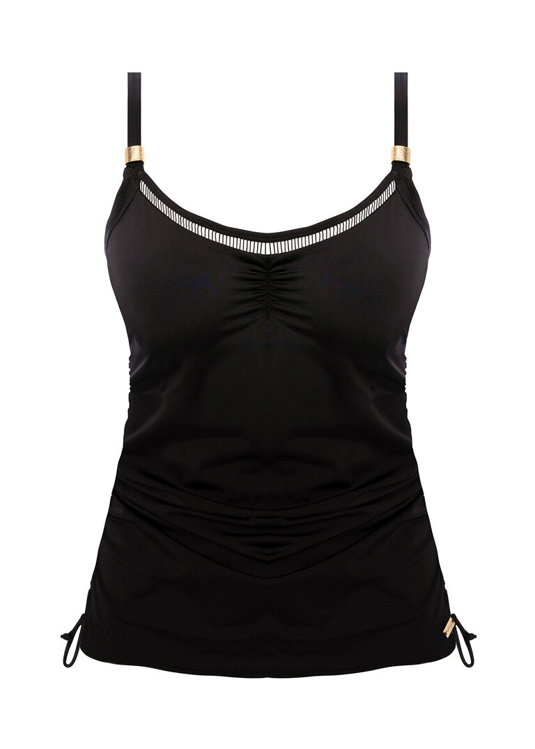 Fantasie Swim East Hampton Underwire Adjustable Side Tankini