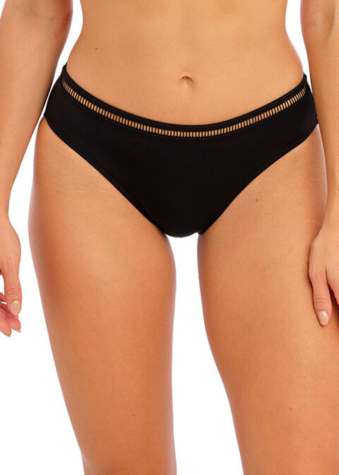 Fantasie Swim East Hampton Mid Rise Bikini Brief