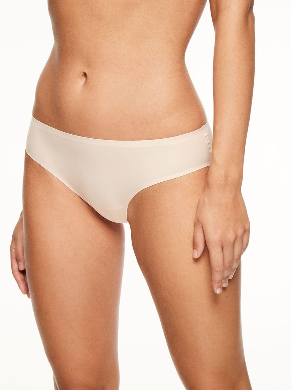 Chantelle SoftStretch Bikini