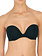 Natori Minimal Strapless Bra