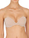 Natori Minimal Strapless Bra