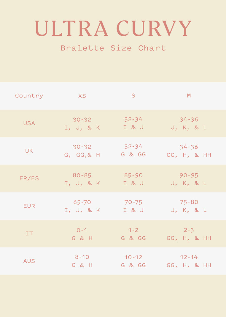 Cosabella Savona Bralette in Mignonette FINAL SALE (50% Off) - Busted Bra  Shop