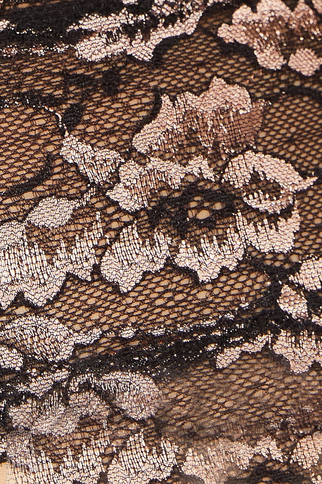 Cosabella Savona Curvy Bandeau