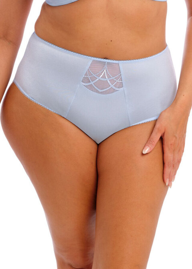 Elomi Cate Full Fashion Brief