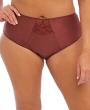 Elomi EL4036 Cate Full Fashion Brief - Allure Intimate Apparel