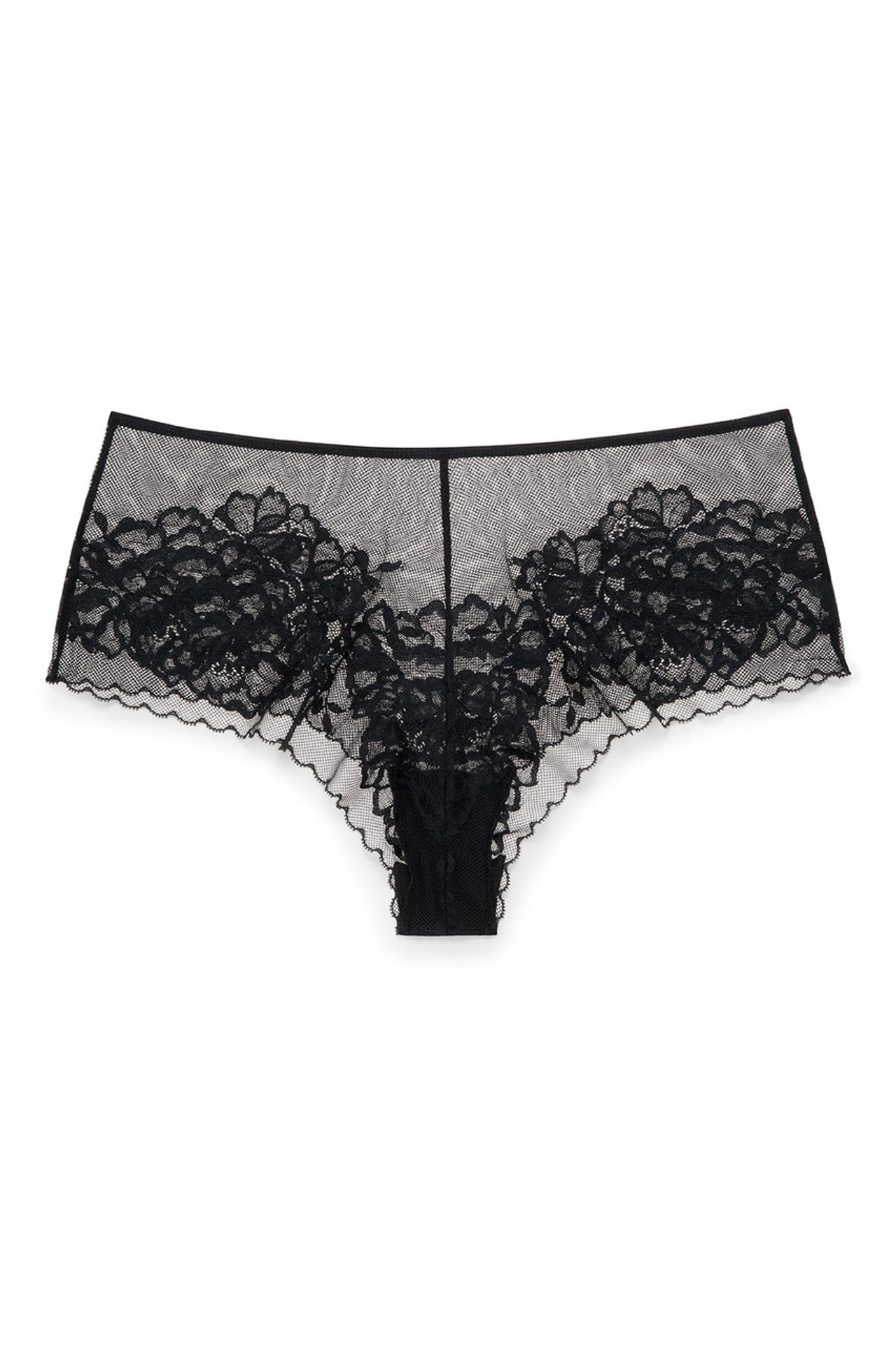 Natori Flora Girl Brief